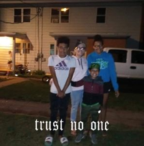 Meet your Posher, Heidi marie